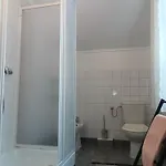 Wiking مزرعة للإقامة