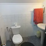 Wiking Farm stay Stare Jablonki