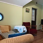 Farm stay Wiking