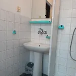 Wiking Farm stay
